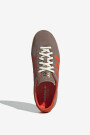 GAZELLE LO PRO W Marron