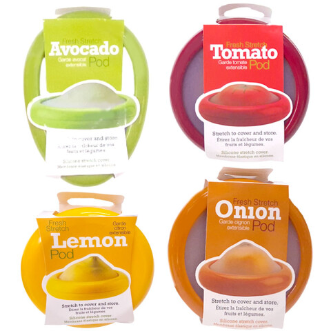 Portavegetales Portavegetales