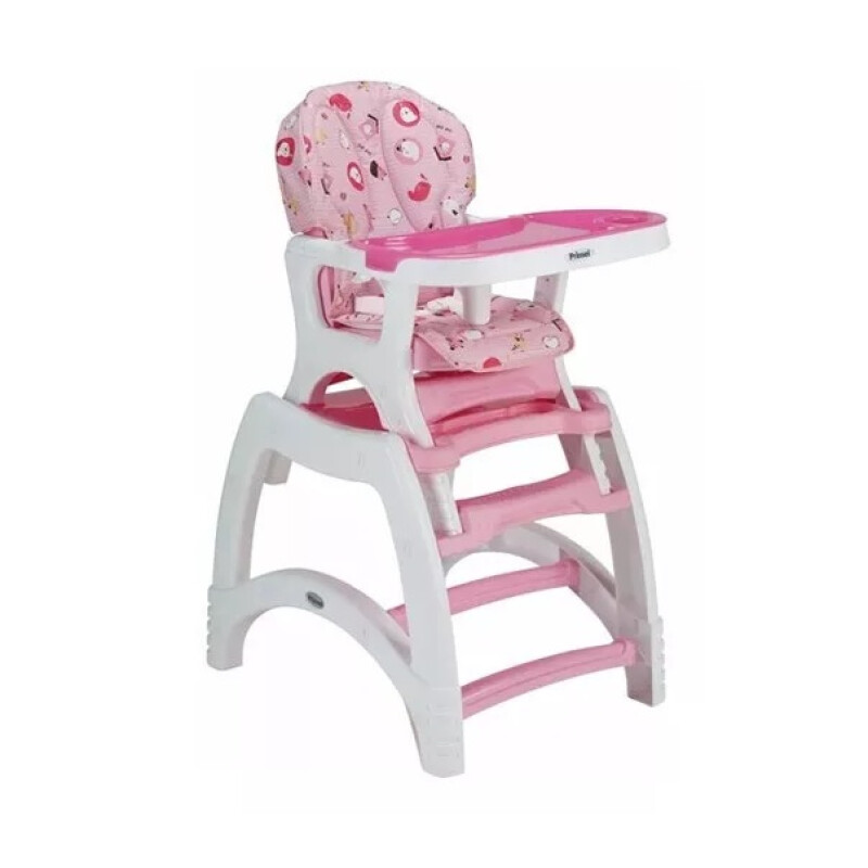 Silla de Comer Kinder Bebesit celeste Silla de Comer Kinder Bebesit celeste