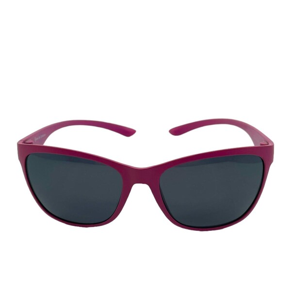 MAUROS TR078 C19 55/16 C NEGRO U - Adulto - Fucsia fucsiauniforme