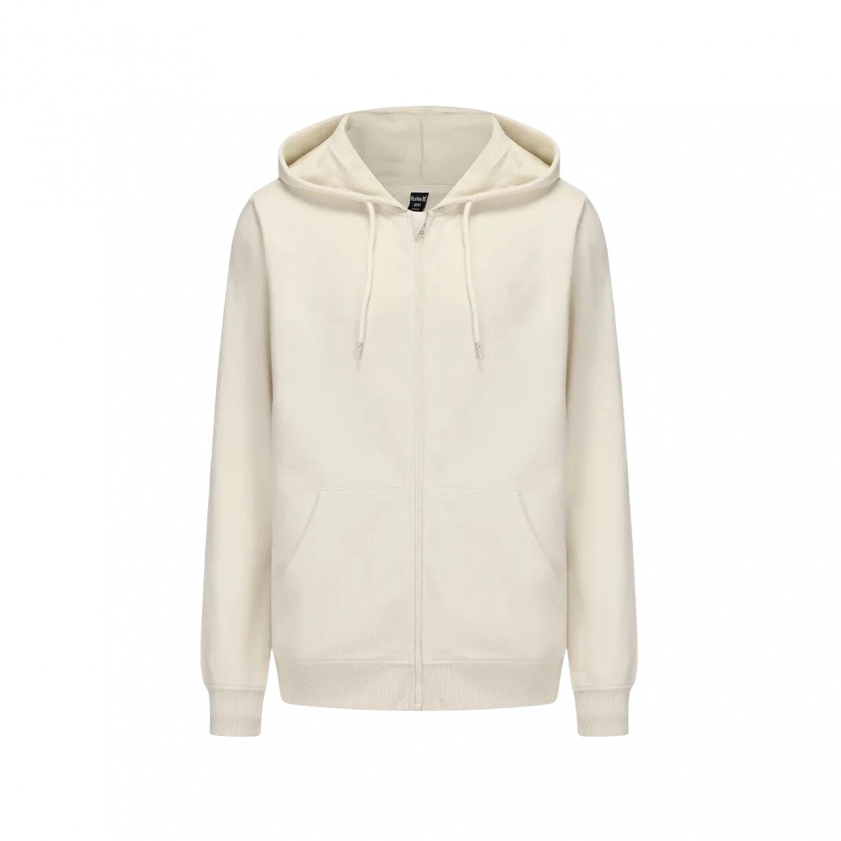 CAMPERA HURLEY - Cream 