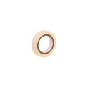 CINTA PINTOR 18MM X 50MTS BEIGE