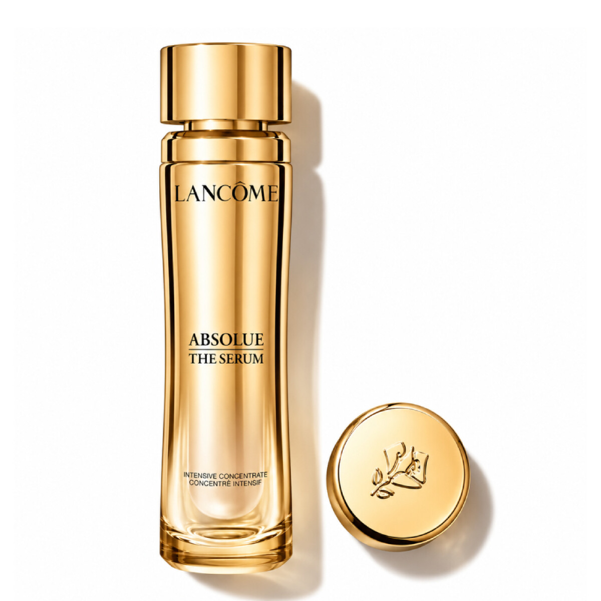 Sérum Lancome Absolue The Serúm Plumping & Smoothing 30ml 