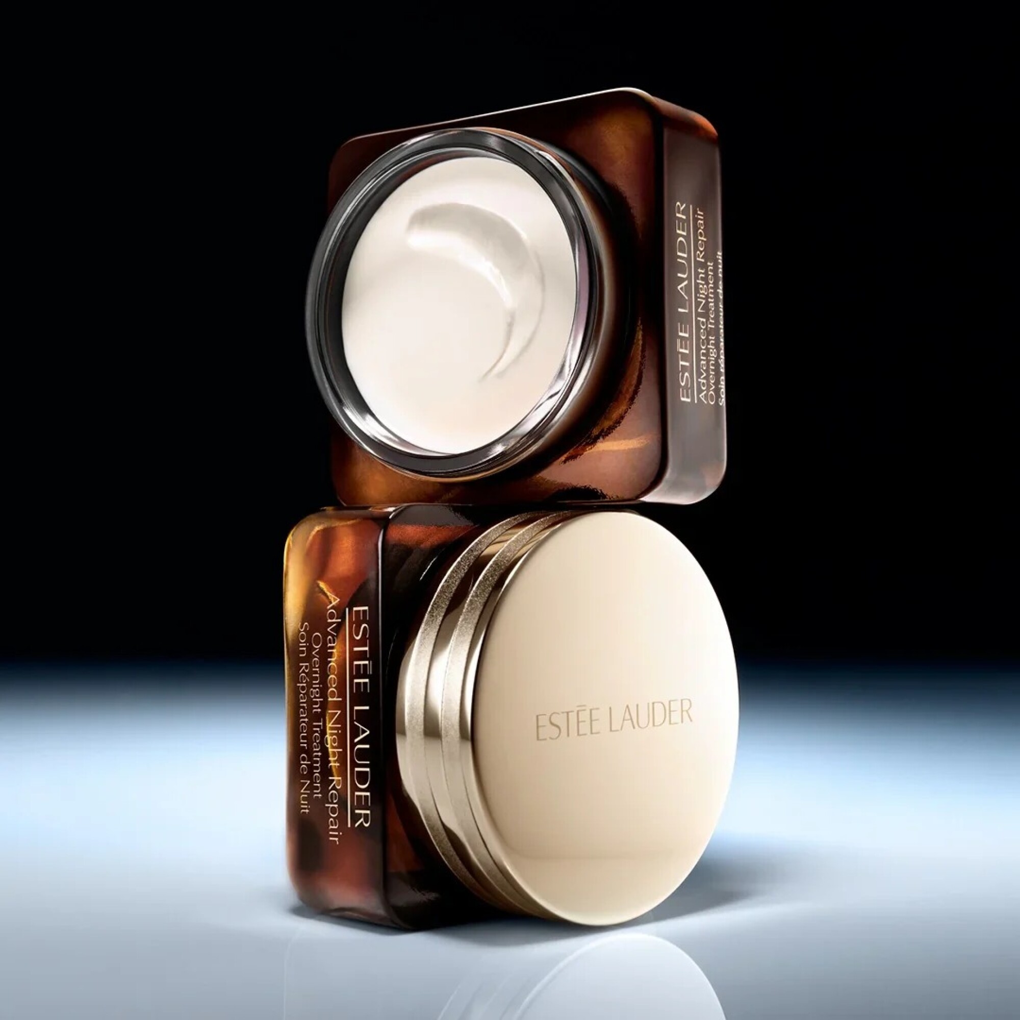 Advanced Night Repair Overnight Treatment - 65ml — Champs Elysees