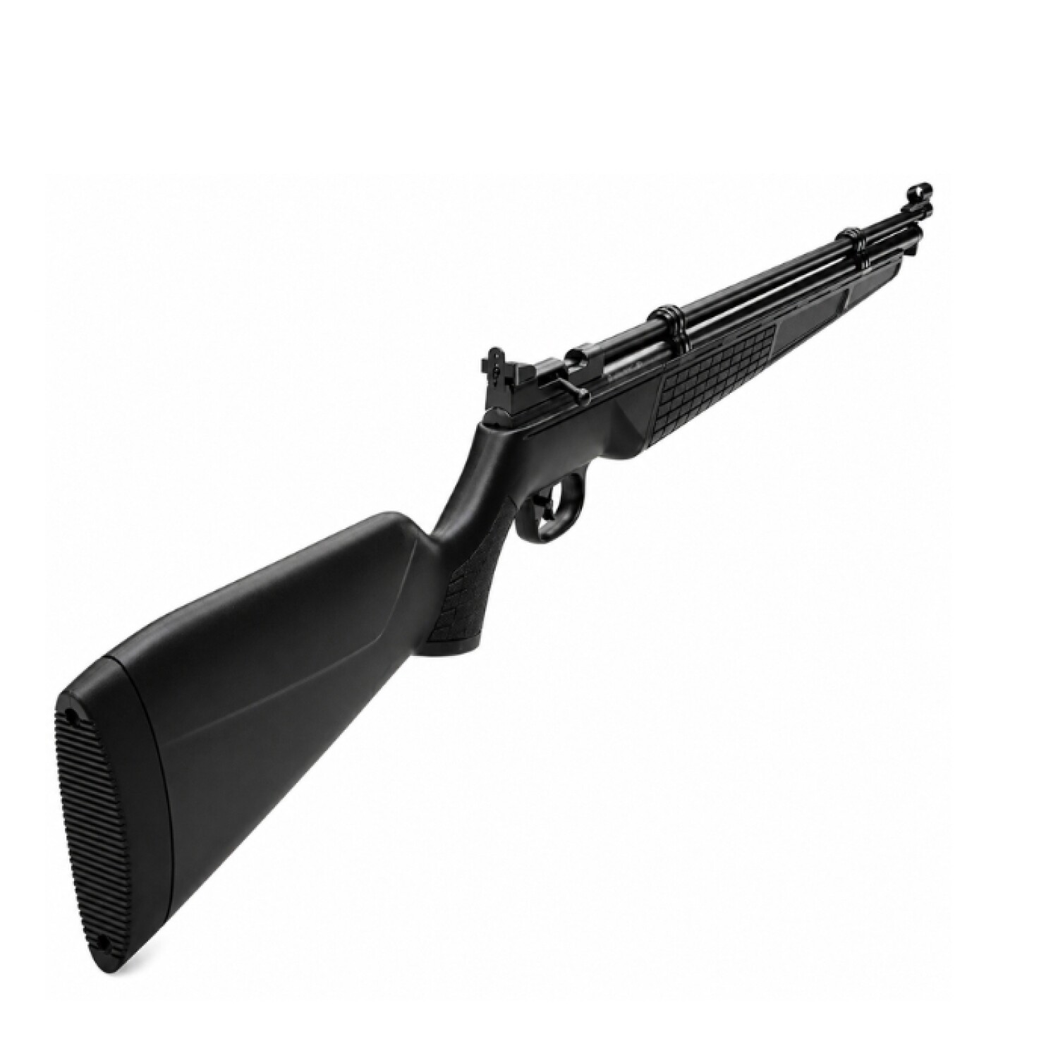 Rifle Chumbera Pcp Crosman 3622 5,5mm — Bentancor Outdoor