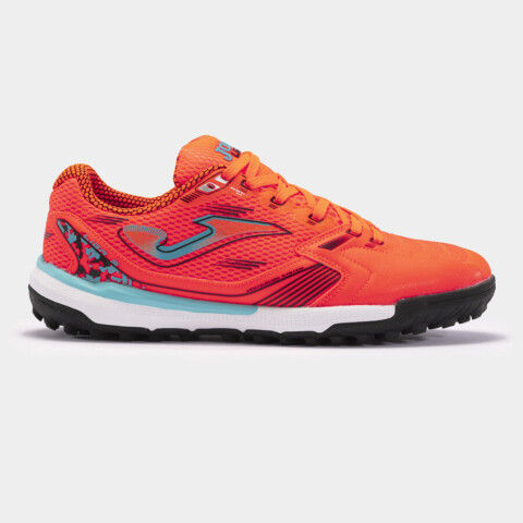 LIGA-5 2408 NARANJA ORO TURF NARANJA