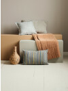 Almohadón KORALLROT rayas multi 40x60 Almohadón KORALLROT rayas multi 40x60