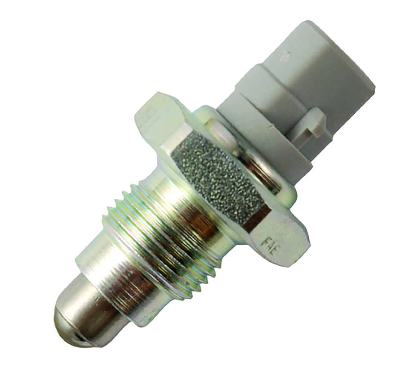 BULBO INTERRUPTOR TOYOTA M.ATRAS HILUX-IDEAL-FOTON VIEW- C30-CK-YARIS FAE 