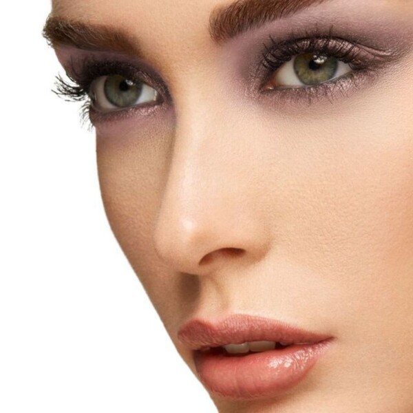 Pupa Vamp! Sombra Wet&Dry Magic Lilac 203 Pupa Vamp! Sombra Wet&Dry Magic Lilac 203