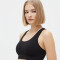Tops Runna Negro