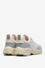 ZAPATILLA VENTURI II Blanco