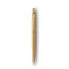 BOLIGRAFO PARKER JOT XL MONO GOLD Doradouniforme