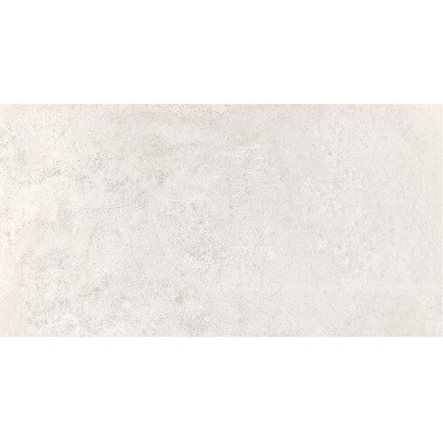 SEMI GRES 63X120 GRIS MATE GAMAS DE GRIS
