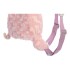 Mochila Peluche Piggyback Pals Cerdito Niño Niña Aurora Mochila Peluche Piggyback Pals Cerdito Niño Niña Aurora