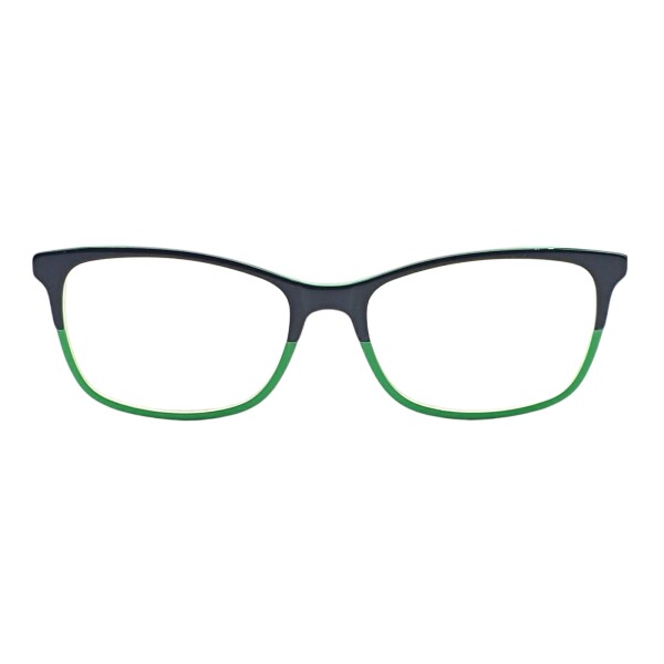 VW272112 verdecombinado