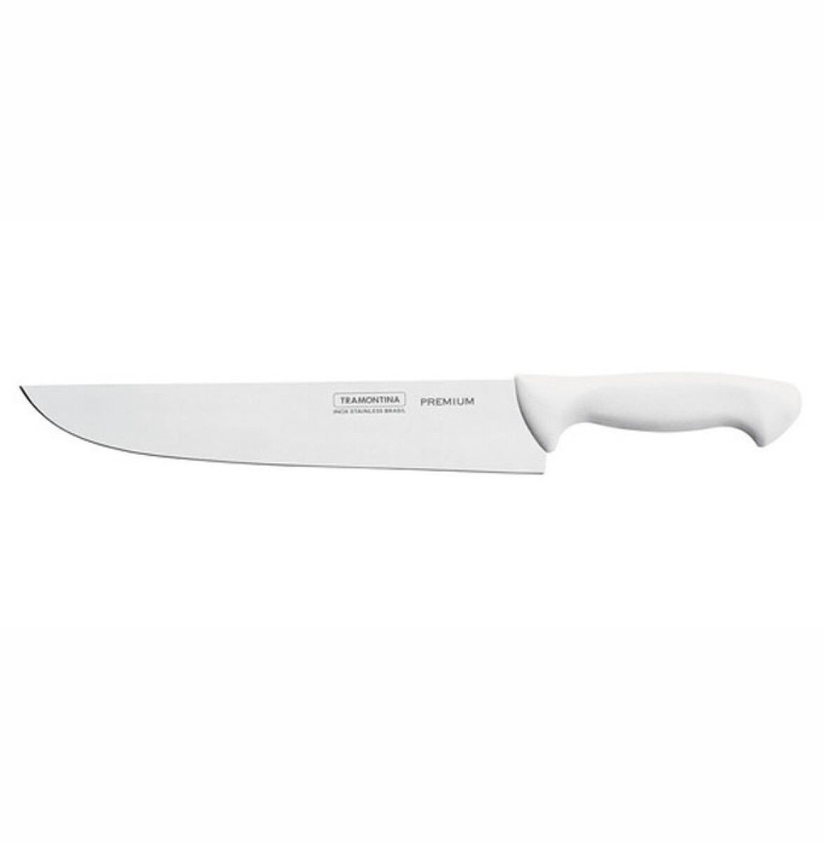 CUCHILLO PARA CARNES 6 PREMIUM - 24472/186 