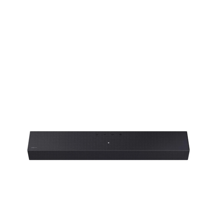 Barra de Sonido B-series B400F 2.0 (2025) Barra de Sonido B-series B400F 2.0 (2025)