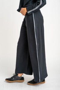 Pantalón Negro