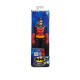 Figura articulada DC Robin 30cm Figura articulada DC Robin 30cm