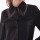 CAMISA SALU NEGRO