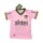 Camiseta Niño Peñarol Centrojas Oficial ROSA