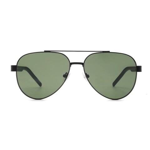 Lentes de Sol Chilli Beans NBA Dallas Mavericks Negro