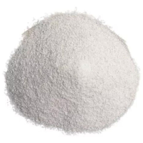 Arena de Colores 1KG Blanco