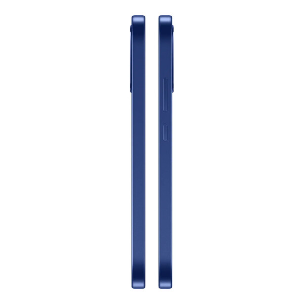 Oppo A6 Pro 16(8+8)gb Ram 256 Gb 5g CEL OPPO A6 PRO 8GB 256GB AZUL