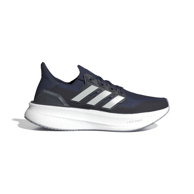 Championes Adidas Ultraboost 5 Azul