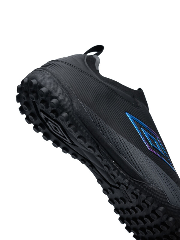 Championes Belix TF Umbro Junior 002