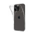 Spigen Funda Crystal Flex iPhone 16 Plus Crystal Spigen Funda Crystal Flex iPhone 16 Plus Crystal