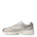 Championes Unisex New Balance 530 Dorado - Beige