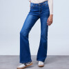 Jean Boot Cut JEAN