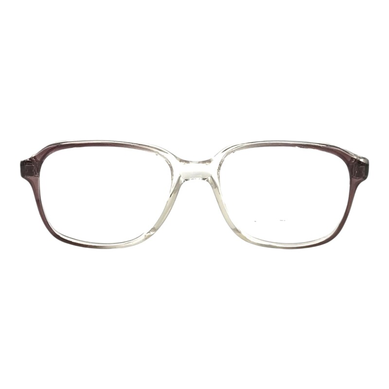 PA423436 griscombinado