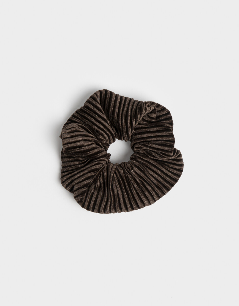 Scrunchie 