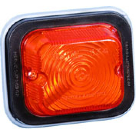 FAROL - POSICION UNIVERSAL ROJO BAIML BAIML FAROL - POSICION UNIVERSAL ROJO BAIML BAIML
