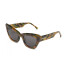 Mr Boho Tabarca BGT40-11 Jungle Mr Boho Tabarca Bgt40-11 Jungle