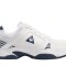 LENERGY TENIS WHITE
