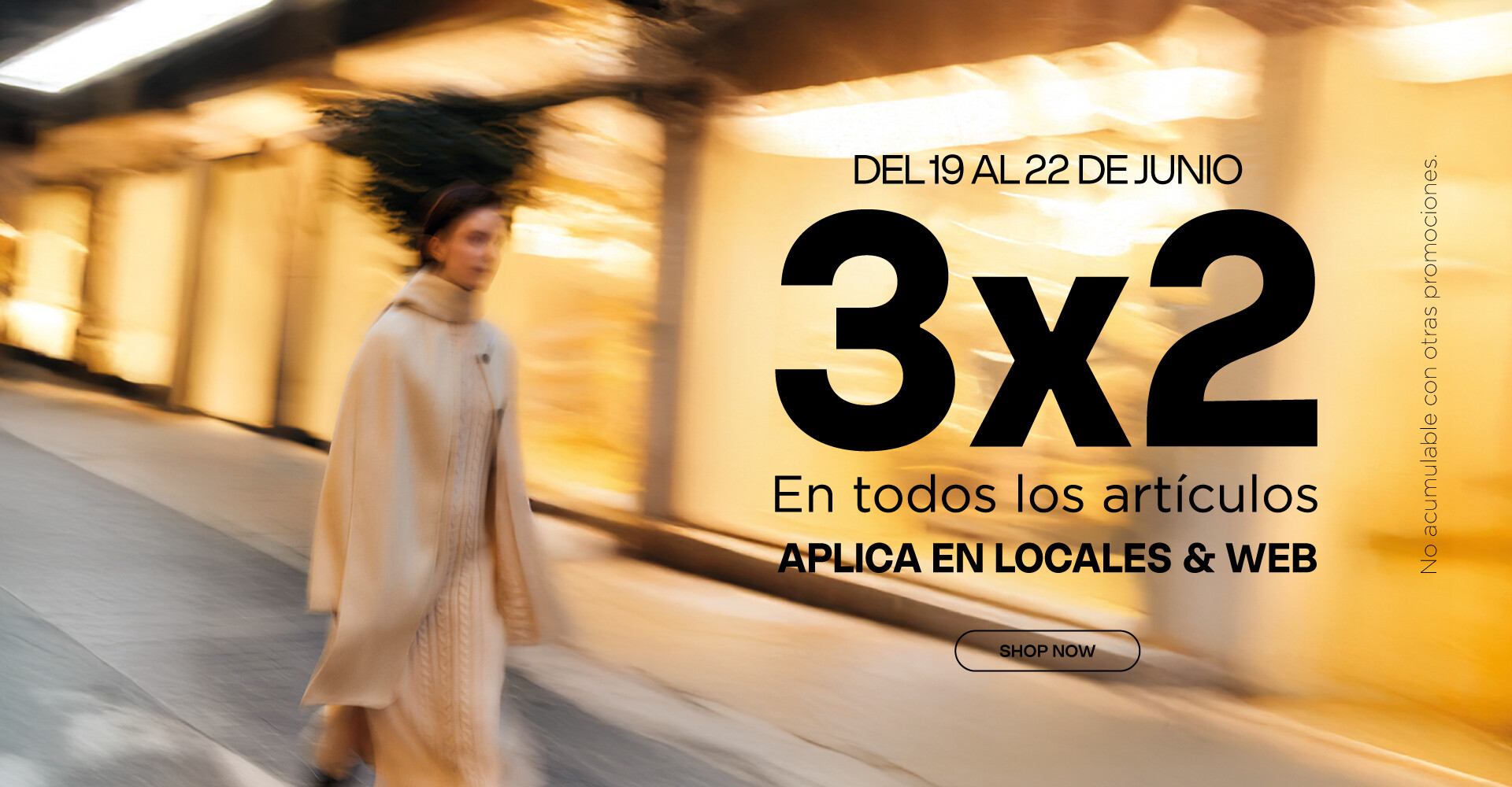 Promo finde 25 - 25 scotia