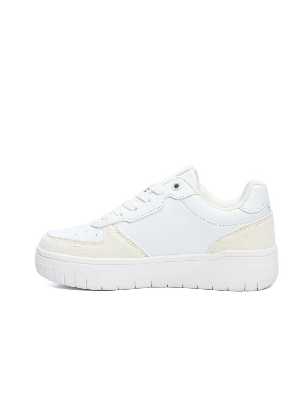 Championes MILO BOLD Umbro Junior 009