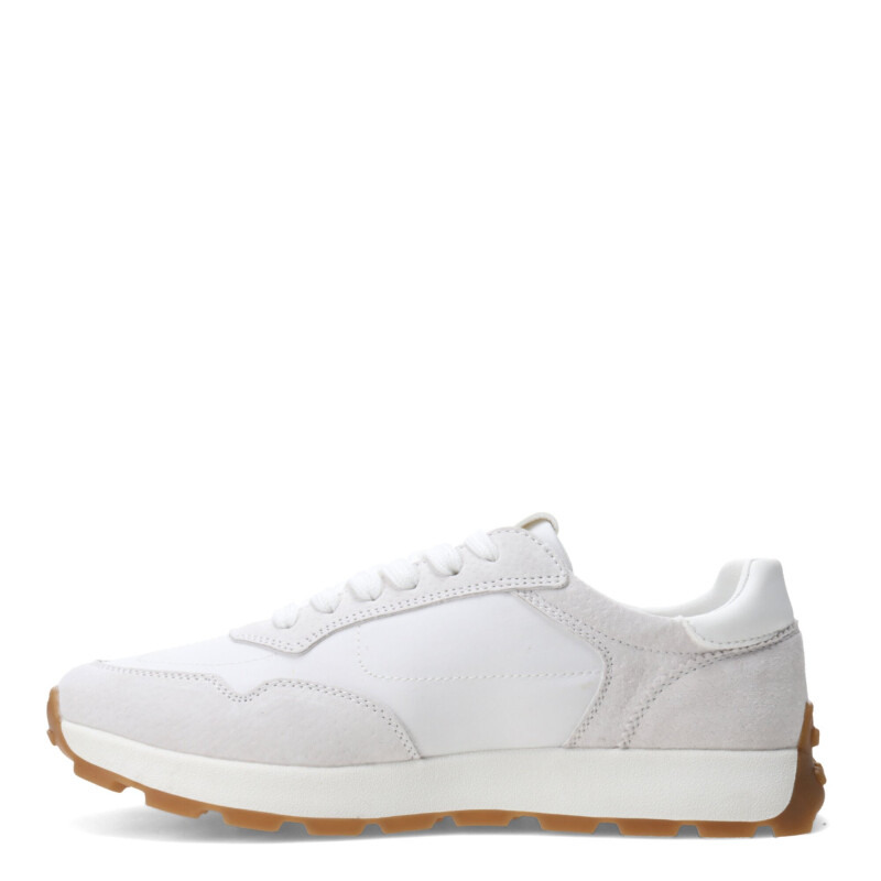 Championes de Mujer Miss Carol CHESS Blanco