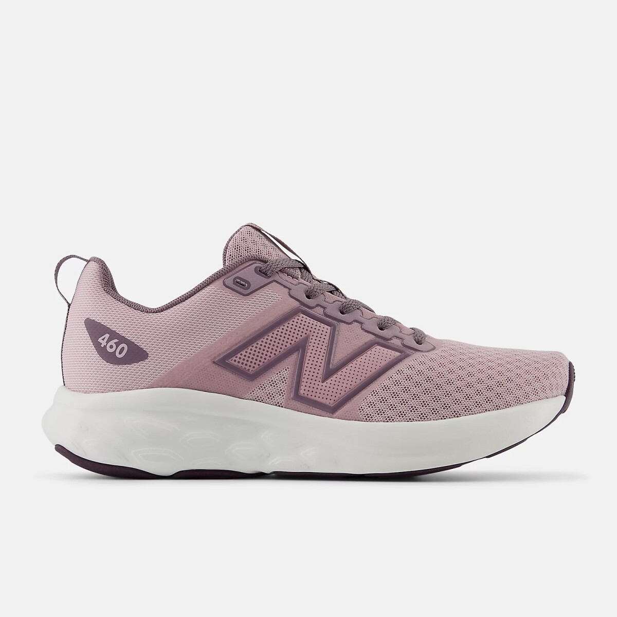Calzado New Balance W460CP4 