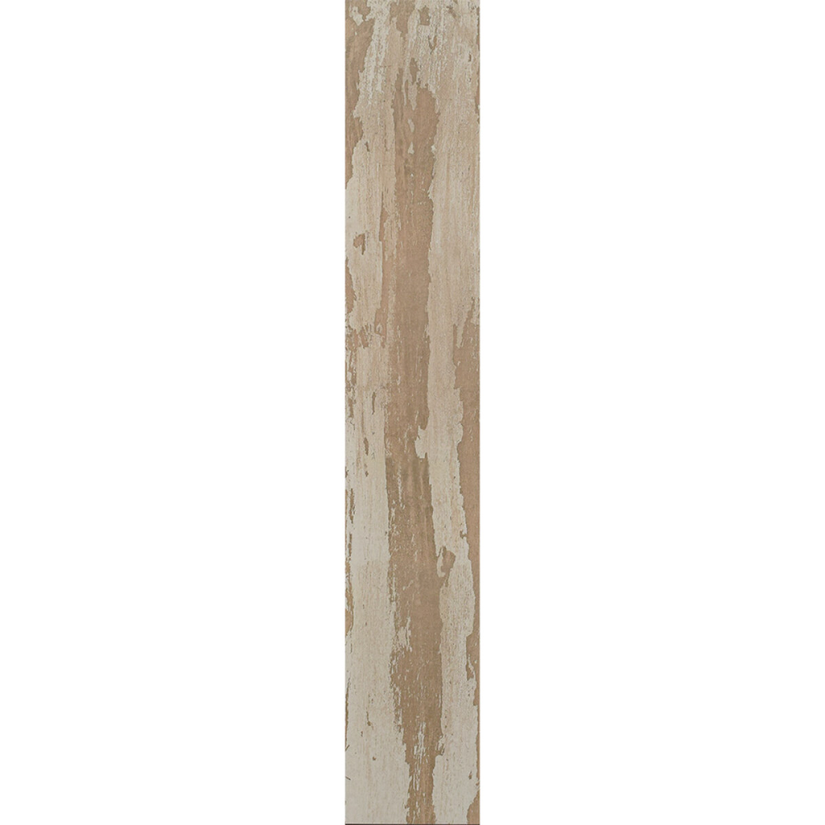 Porcelanato Rectificado Uppsala Natural "c" 19,5x119,5 Cm 