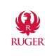 RUGER