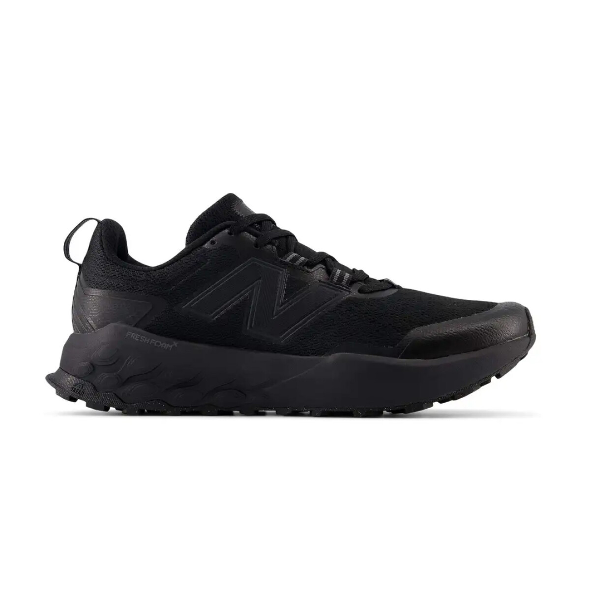 CHAMPIONES GAROE K2 - NEW BALANCE 