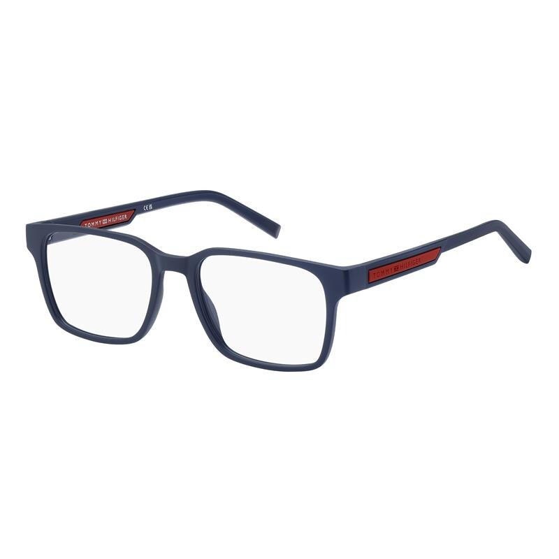 Tommy Hilfiger Th 2093 Wir