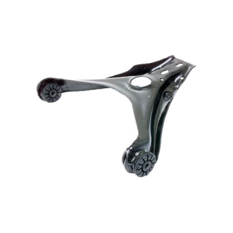 BASTIDOR SUSPENSION VOLKSWAGEN GOL 84/92 - BASTIDOR SUSPENSION VOLKSWAGEN GOL 84/92 -