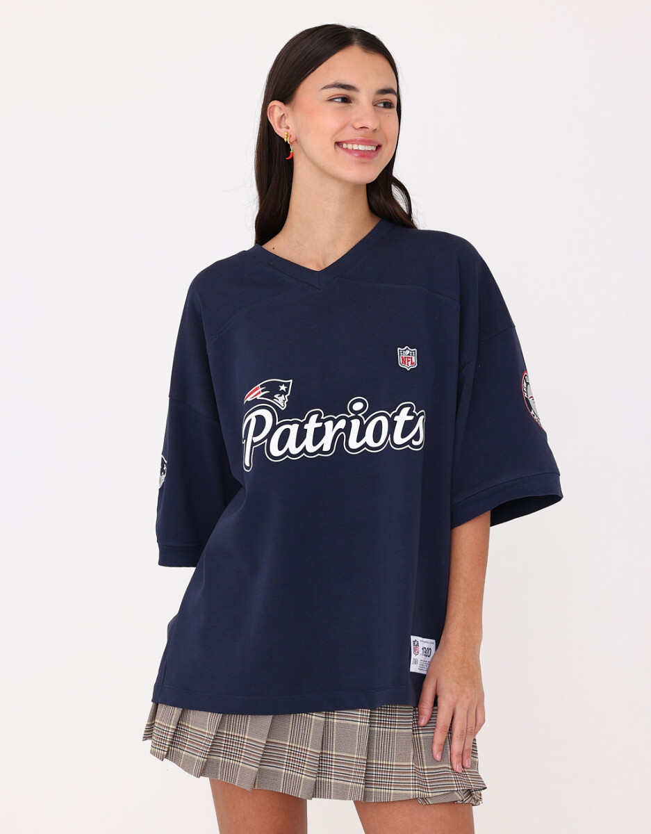 Set De Aros De Frutas 