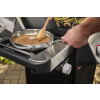 Weber Spirit E-435 Weber Spirit E-435
