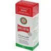 Aceite Universal Para Limpieza De Armas 50ml Ballistol Aceite Universal Para Limpieza De Armas 50ml Ballistol